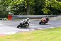 28-07-2022 Brands Hatch photos by Gary Hawkins